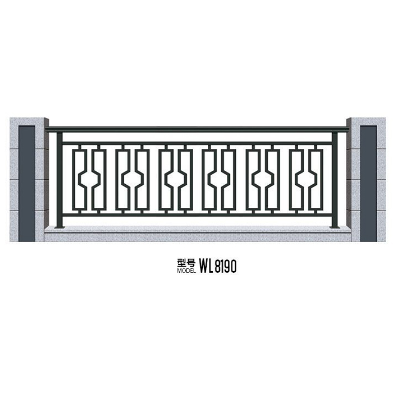 XˇTϵ