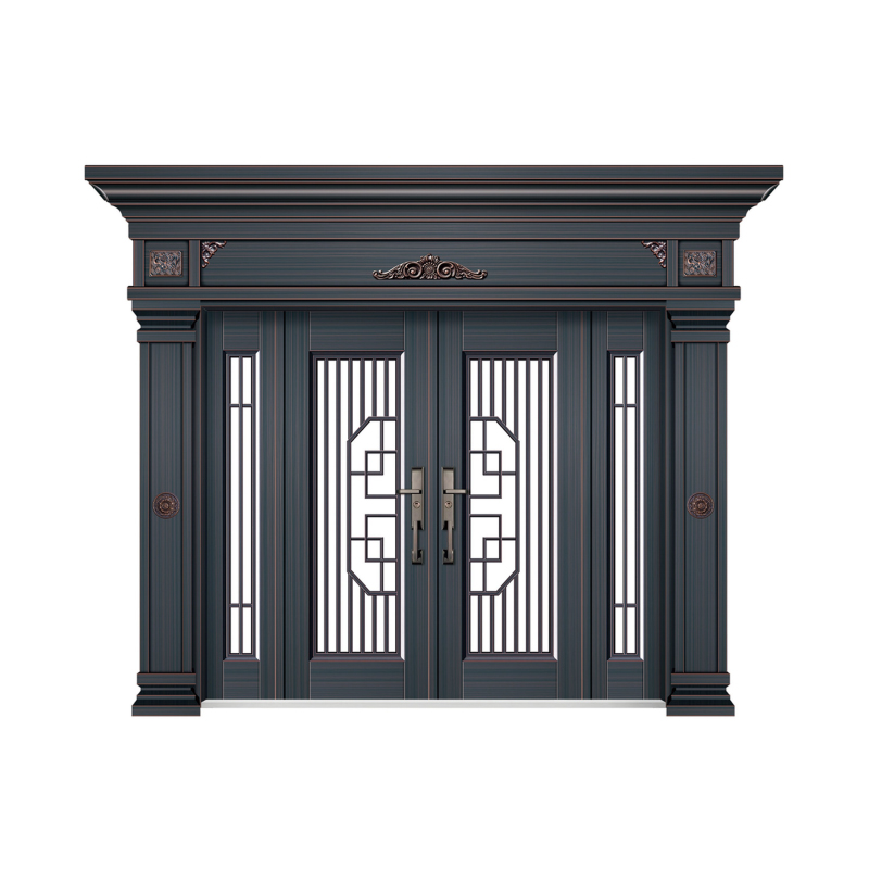 �����Tϵ��