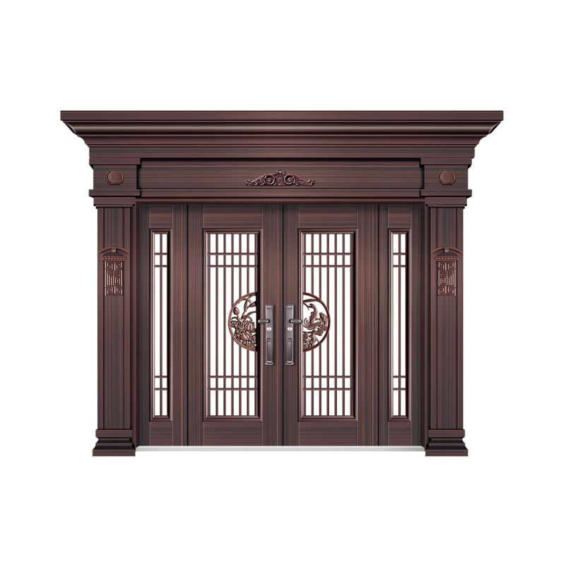 �����Tϵ��