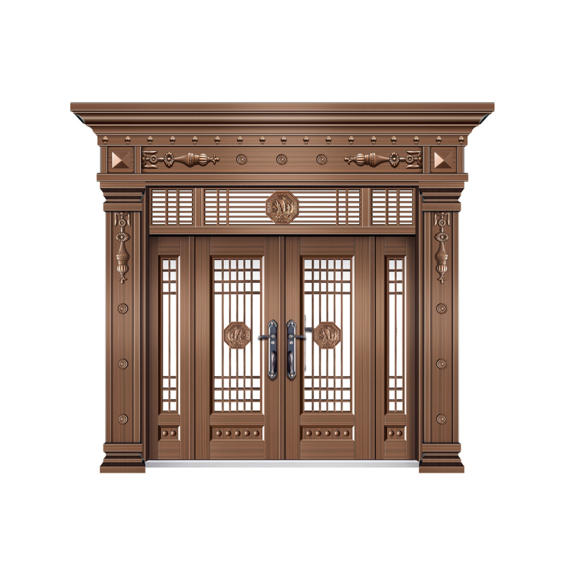 �����Tϵ��