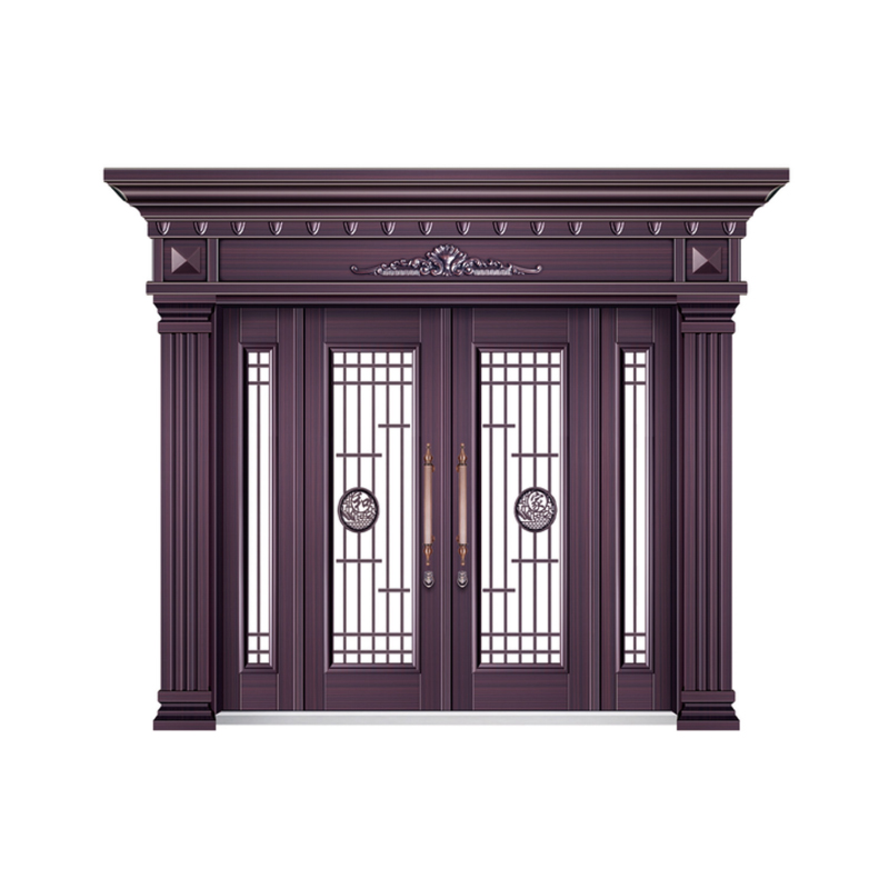 �����Tϵ��