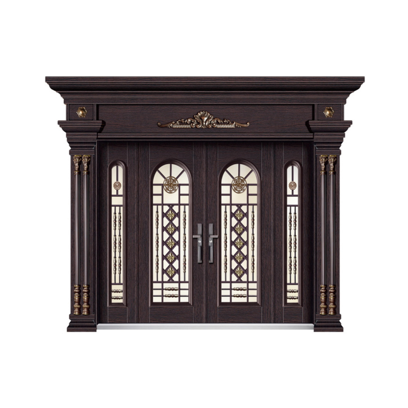 �����Tϵ��