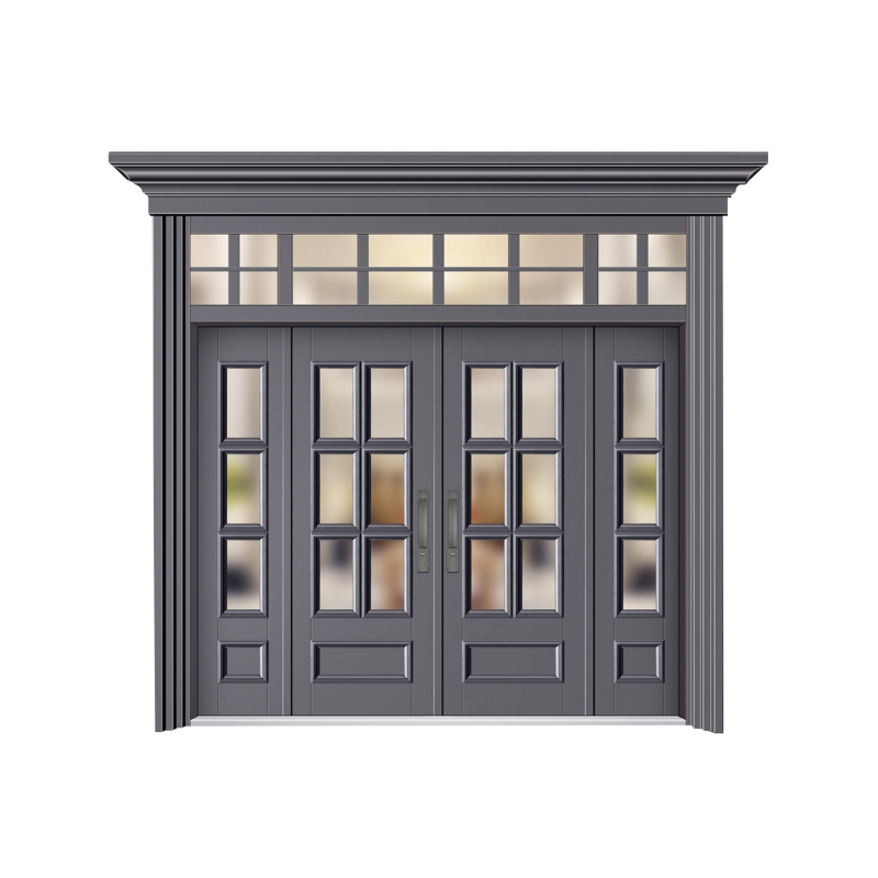 �����Tϵ��