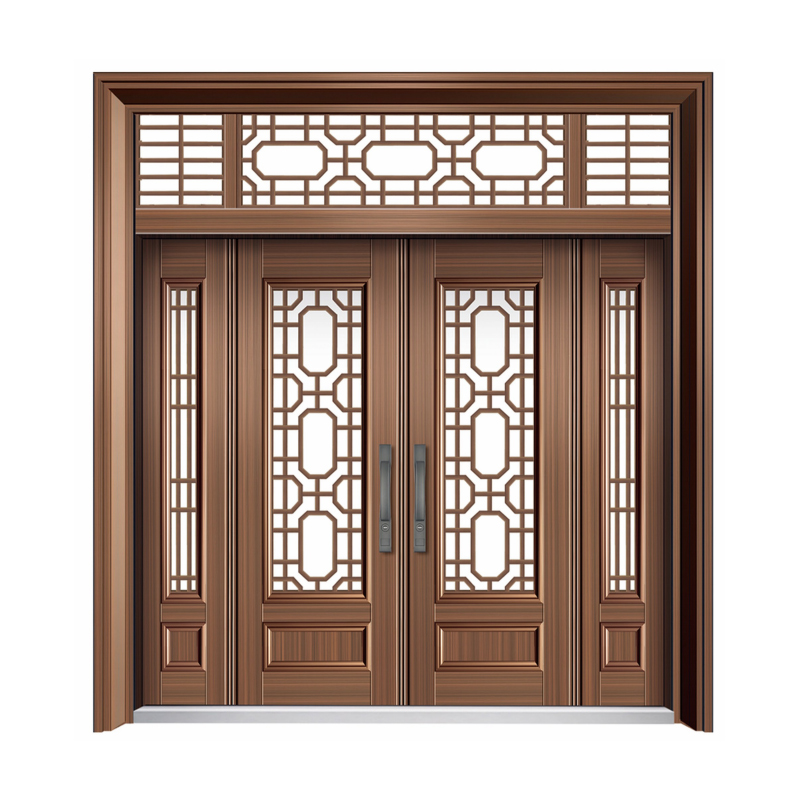 �����Tϵ��