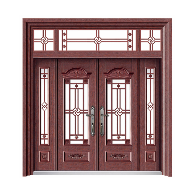 �����Tϵ��