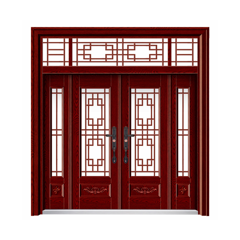 �����Tϵ��