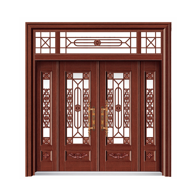 �����Tϵ��