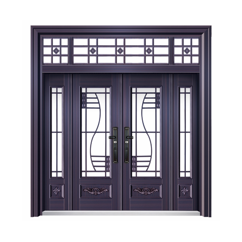 �����Tϵ��