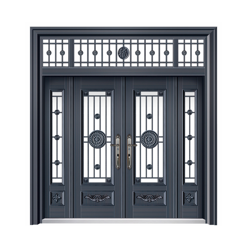 �����Tϵ��