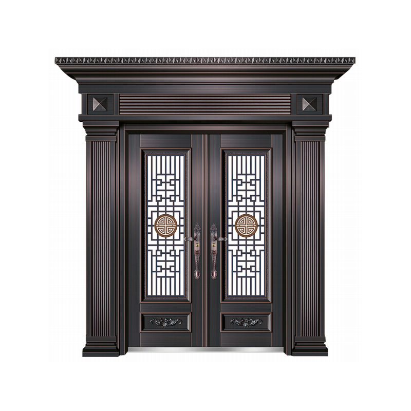 �����Tϵ��