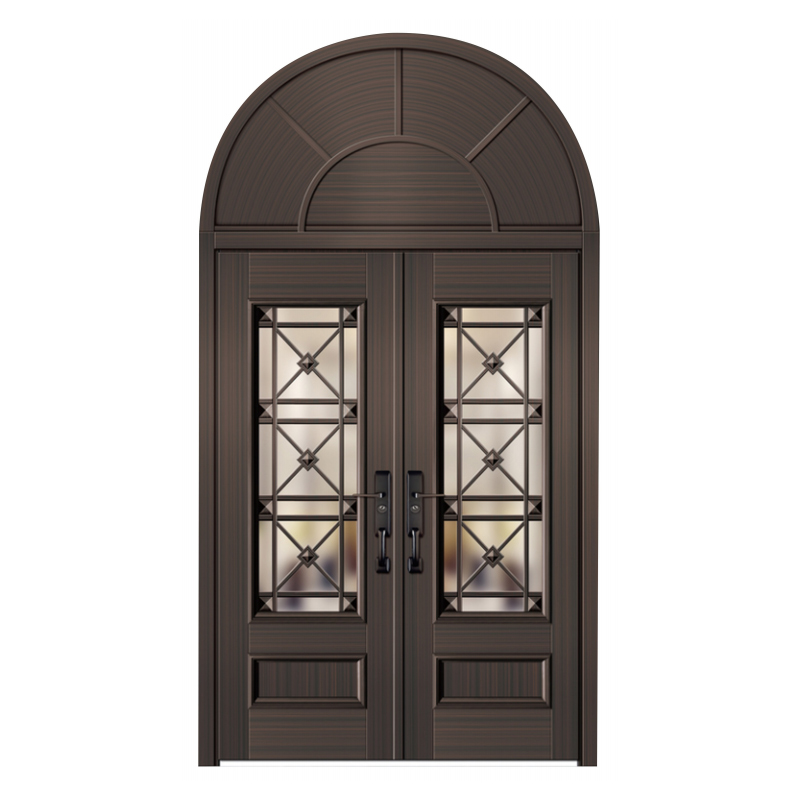 �����Tϵ��