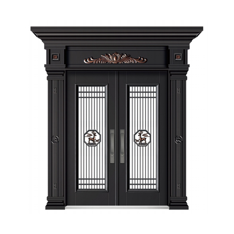 �����Tϵ��