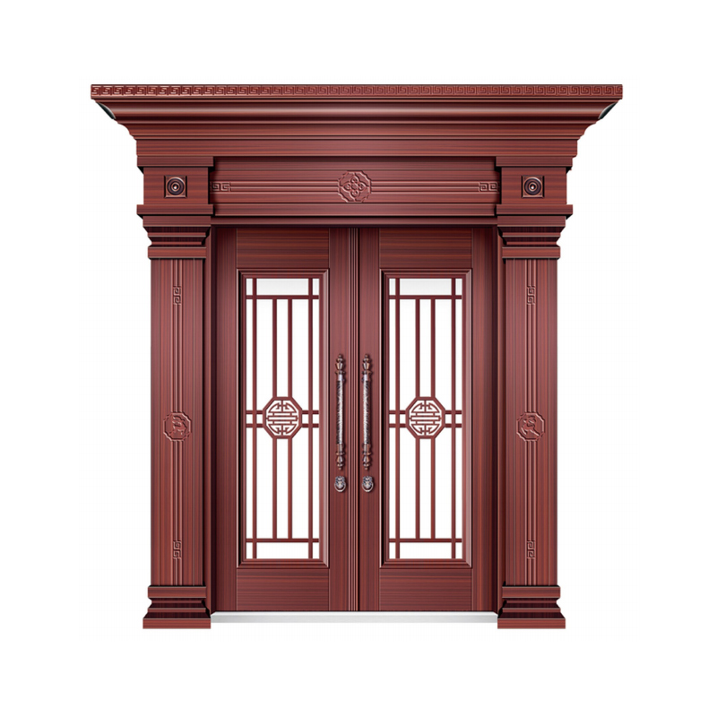 �����Tϵ��