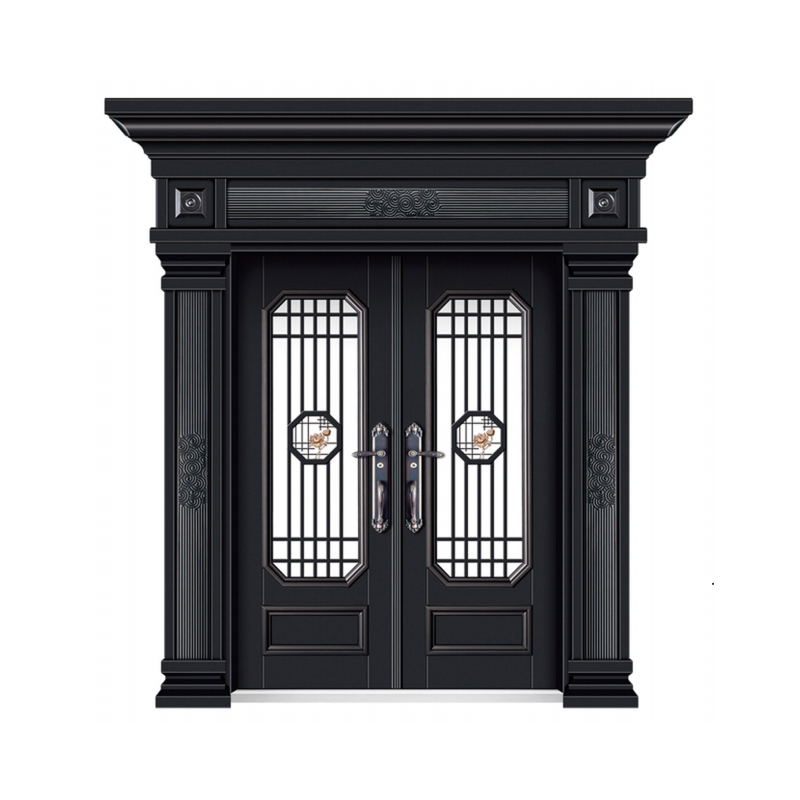 �����Tϵ��