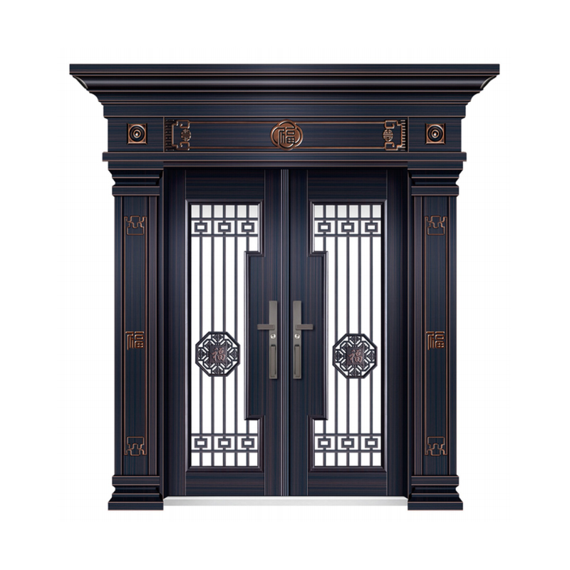 �����Tϵ��