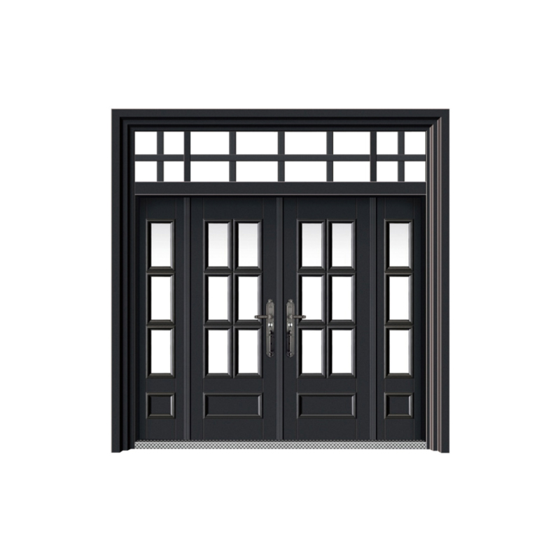 �����Tϵ��