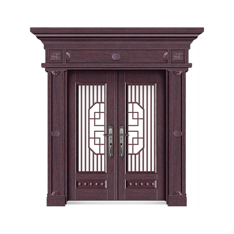 �����Tϵ��