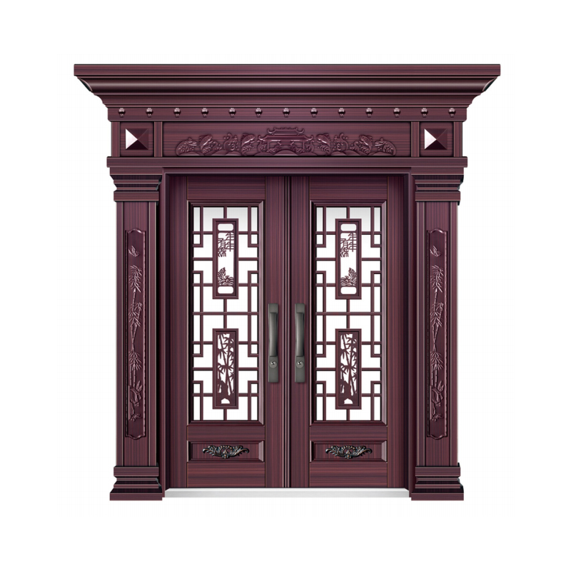 �����Tϵ��