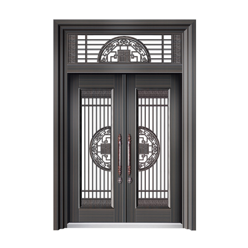 �����Tϵ��