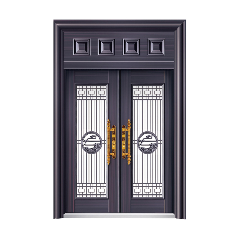 �����Tϵ��