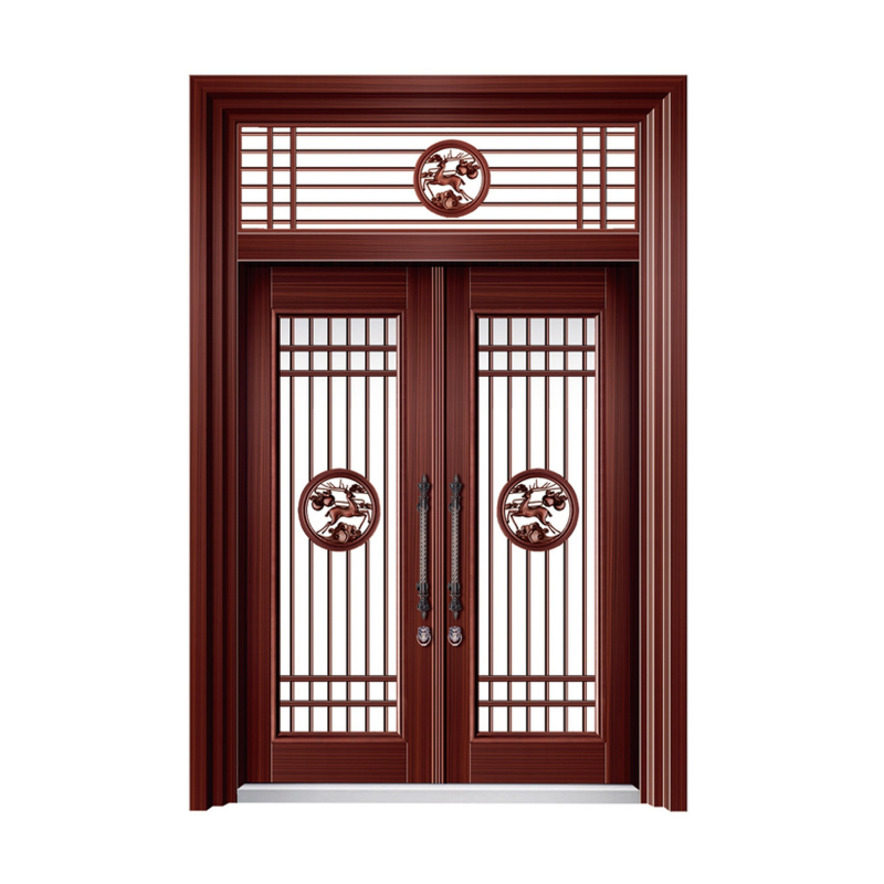 �����Tϵ��