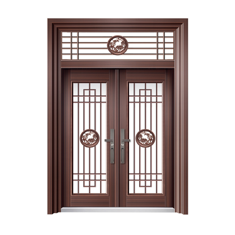 �����Tϵ��