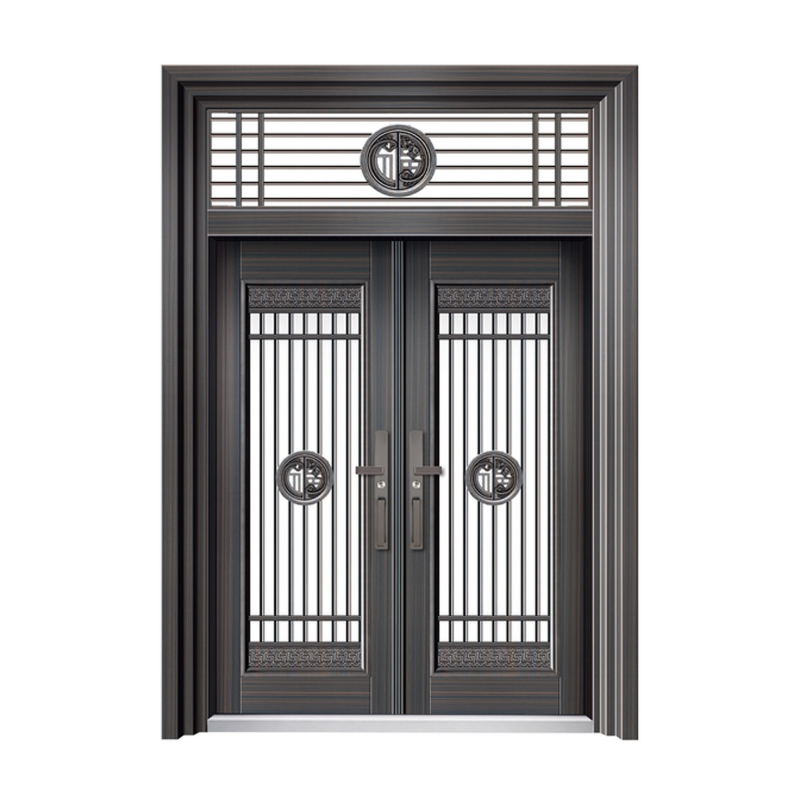 �����Tϵ��