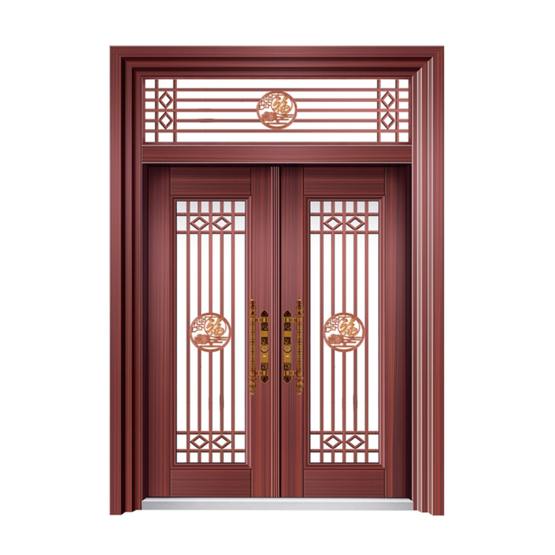 �����Tϵ��