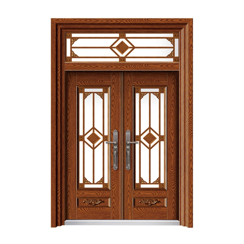 �����Tϵ��