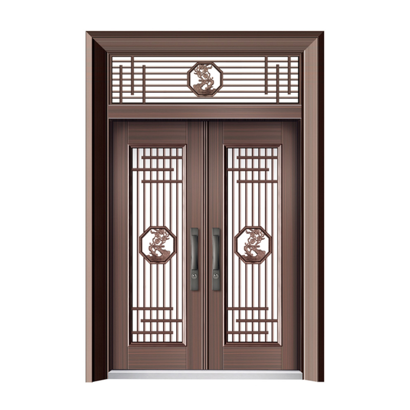 �����Tϵ��