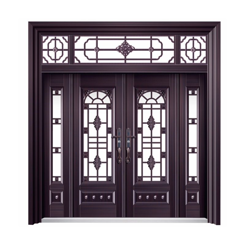 �����Tϵ��