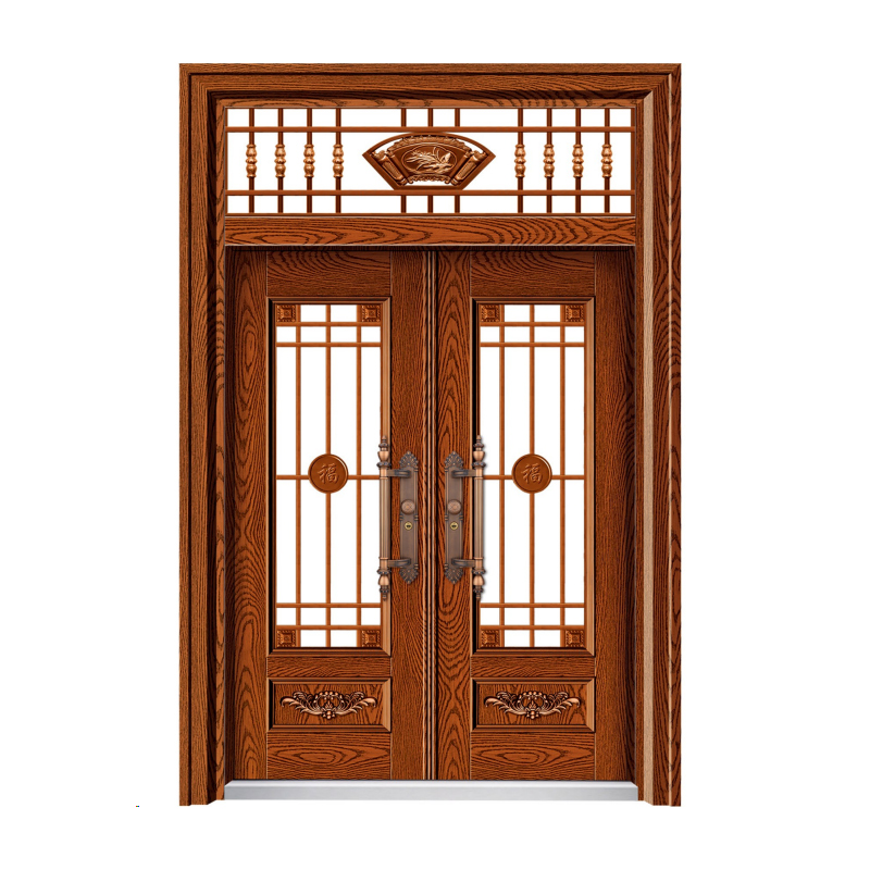 �����Tϵ��