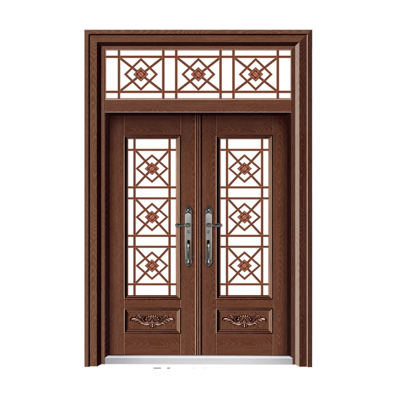 �����Tϵ��