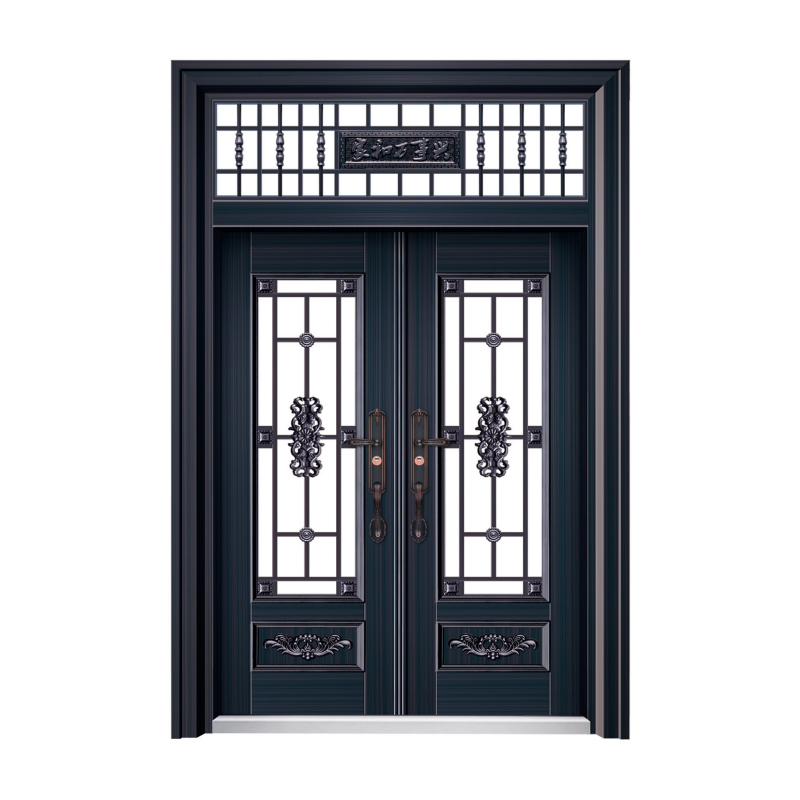 �����Tϵ��