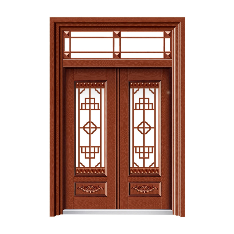 �����Tϵ��