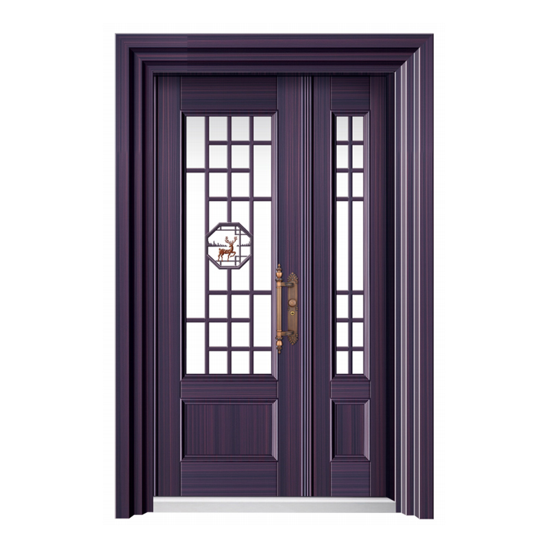 �����Tϵ��