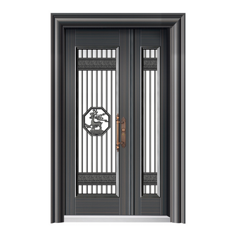 �����Tϵ��