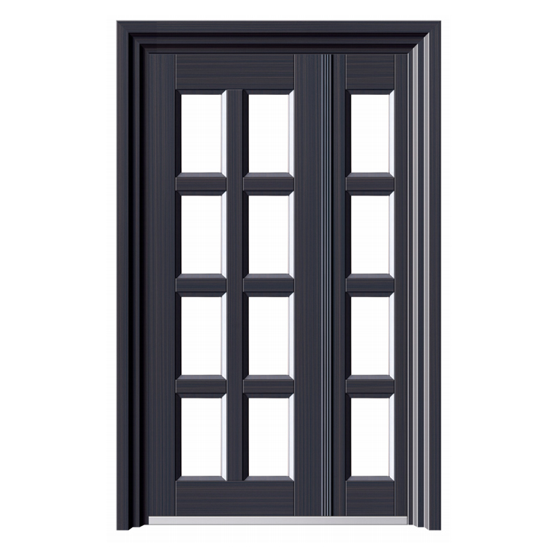 �����Tϵ��