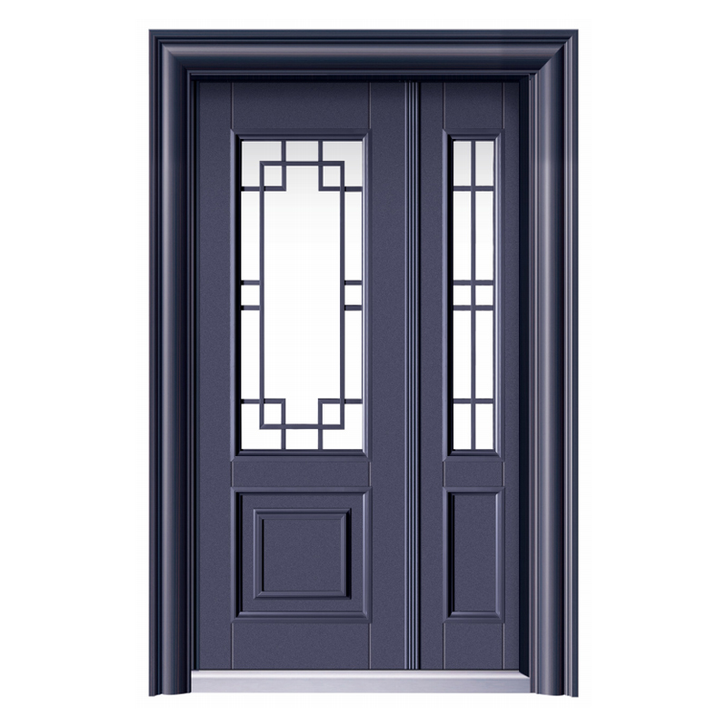 �����Tϵ��