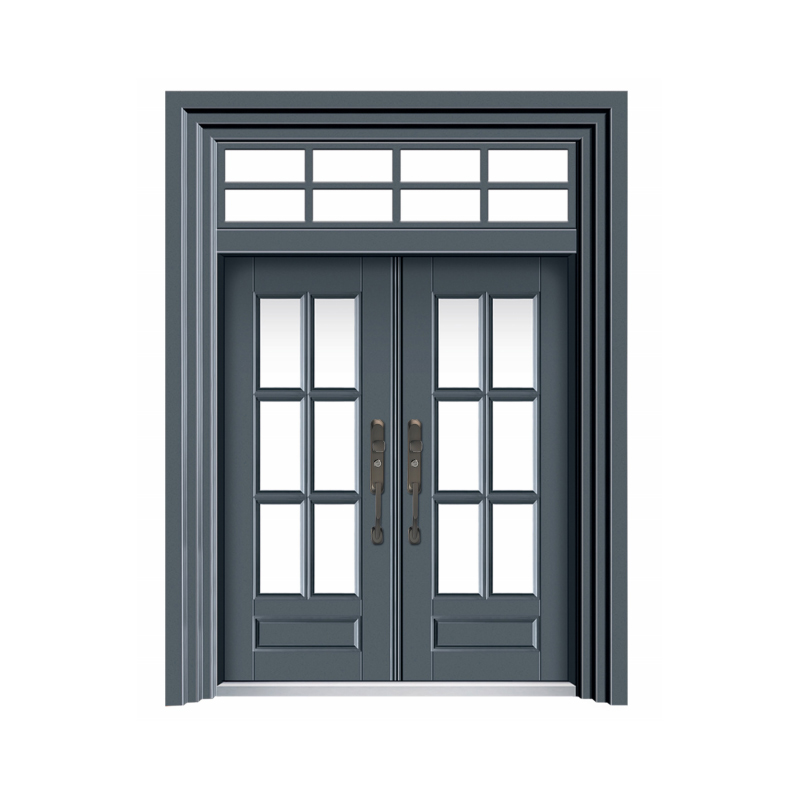 �����Tϵ��