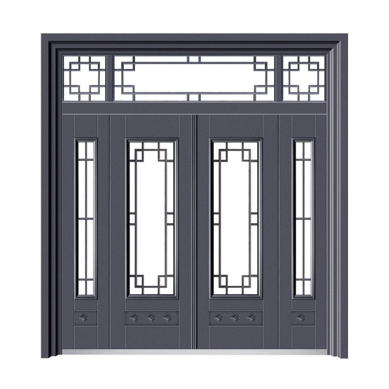 �����Tϵ��