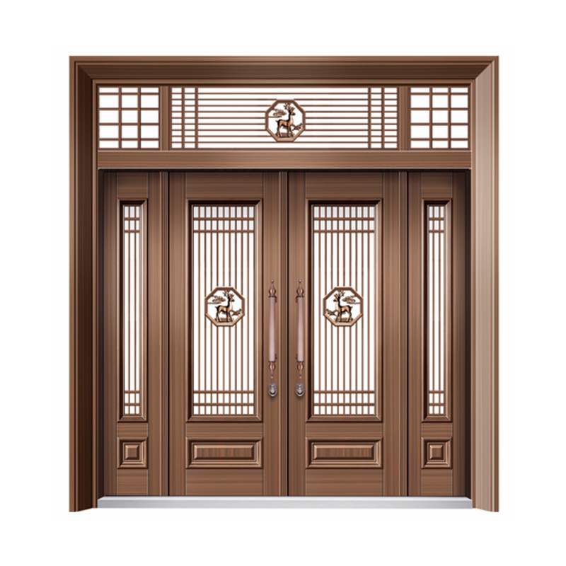 �����Tϵ��