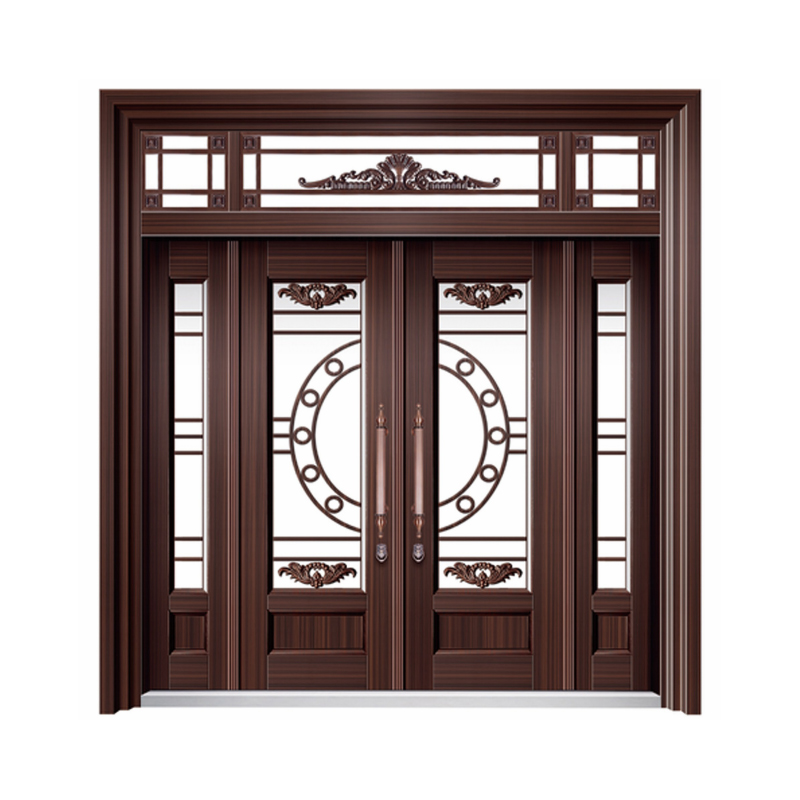 �����Tϵ��