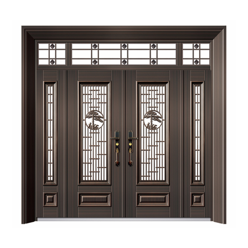 �����Tϵ��