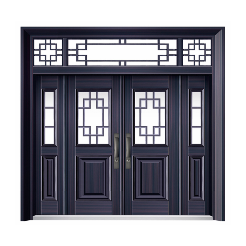 �����Tϵ��