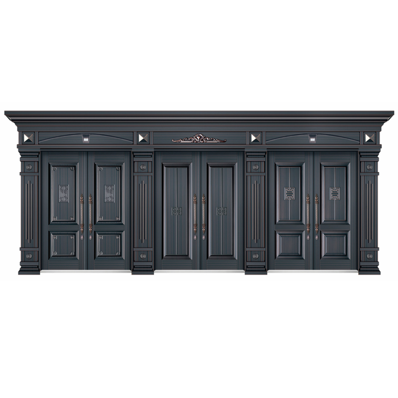 ģ���Tϵ��