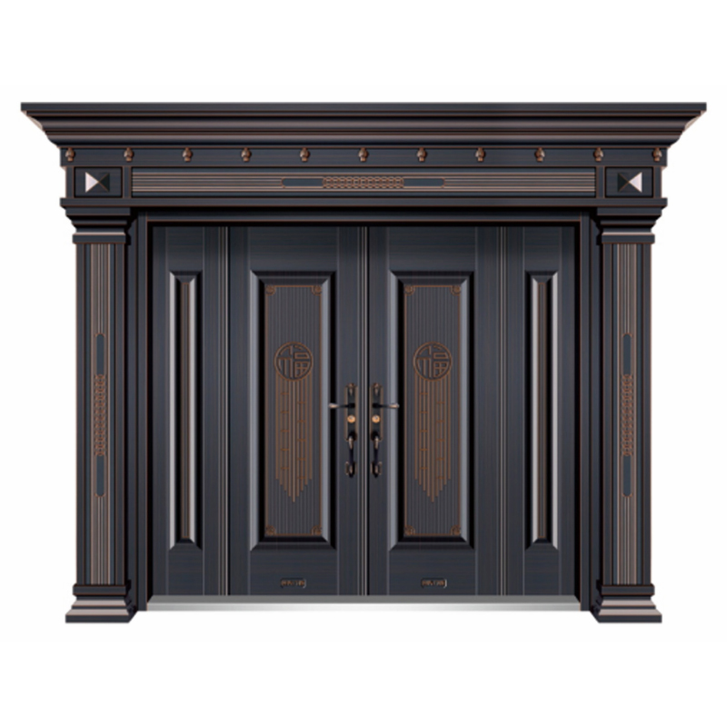 ģ���Tϵ��