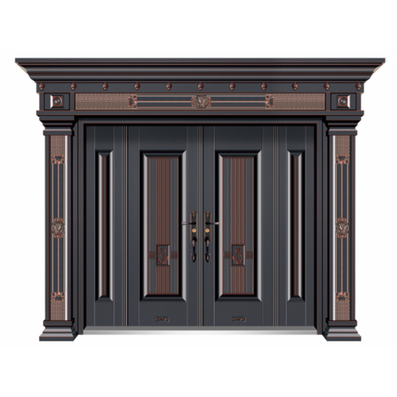 ģ���Tϵ��