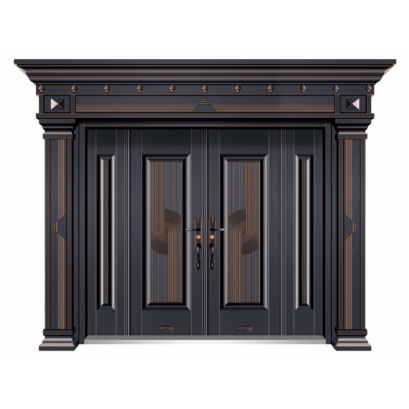 ģ���Tϵ��