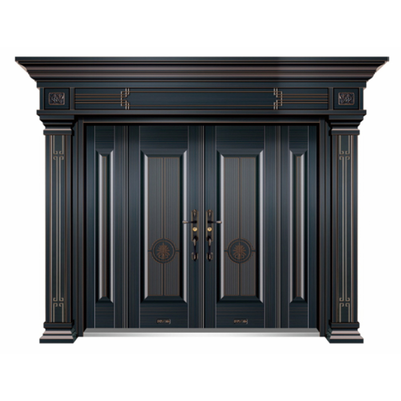 ģ���Tϵ��